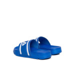 ΠΑΝΤΟΦΛΕΣ FILA 1010934-20C MORRO BAY 