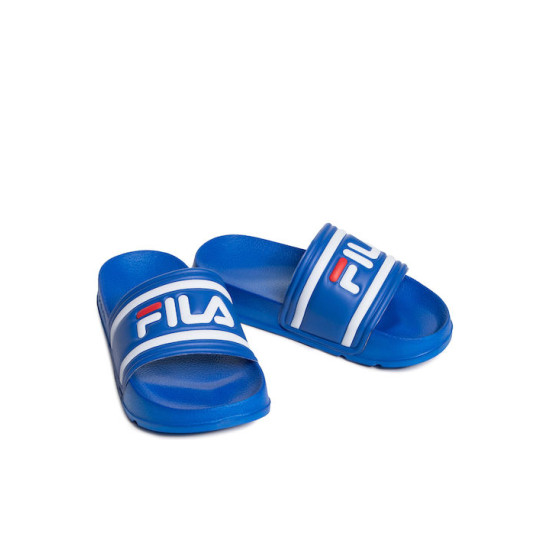 ΠΑΝΤΟΦΛΕΣ FILA 1010934-20C MORRO BAY 
