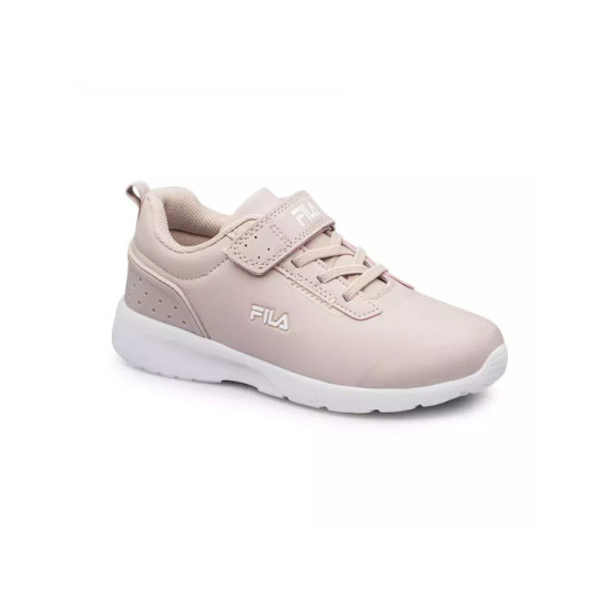 SNEAKERS FILA CAMPILIO 3AF23004-910 GIRL SNEAKERS FILA CAMPILIO 3AF23004-910 GIRL