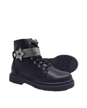 ΜΠΟΤΑΚΙΑ LELLI KELLY LKHG2330 ΚΟΡΙΤΣΙ