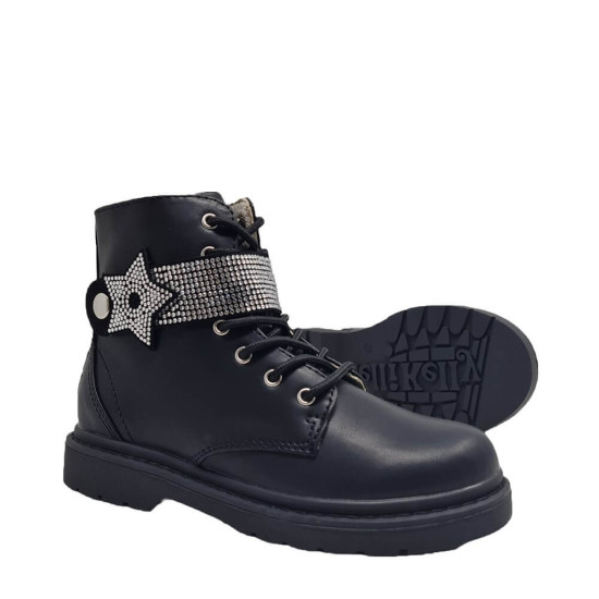 ΜΠΟΤΑΚΙΑ LELLI KELLY LKHG2330 ΚΟΡΙΤΣΙ