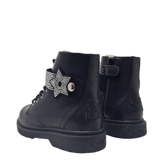 ΜΠΟΤΑΚΙΑ LELLI KELLY LKHG2330 ΚΟΡΙΤΣΙ