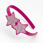 ΜΠΟΤΑΚΙΑ LELLI KELLY LKHG2330 ΚΟΡΙΤΣΙ