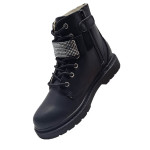 ΜΠΟΤΑΚΙΑ LELLI KELLY LKHG2330 ΚΟΡΙΤΣΙ