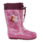 ΓΑΛΟΤΣΕΣ FROZEN FZ011538 ΚΟΡΙΤΣΙ