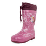 ΓΑΛΟΤΣΕΣ FROZEN FZ011538 ΚΟΡΙΤΣΙ