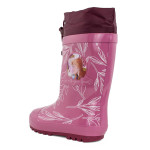 ΓΑΛΟΤΣΕΣ FROZEN FZ011538 ΚΟΡΙΤΣΙ