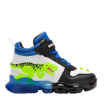 SNEAKERS BULL BOYS DNAL2201-AA51 BOY