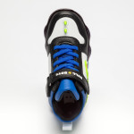 SNEAKERS BULL BOYS DNAL2201-AA51 BOY