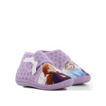 ΠΑΝΤΟΦΛΕΣ DISNEY FROZEN FZ011253 ΚΟΡΙΤΣΙ 