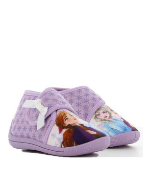 ΠΑΝΤΟΦΛΕΣ DISNEY FROZEN FZ011253 ΚΟΡΙΤΣΙ 