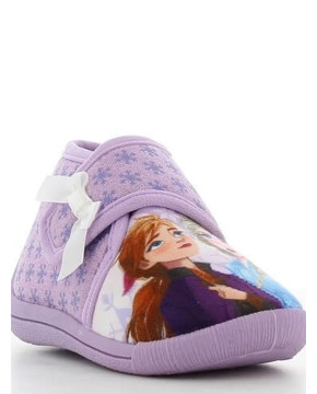 ΠΑΝΤΟΦΛΕΣ DISNEY FROZEN FZ011253 ΚΟΡΙΤΣΙ 