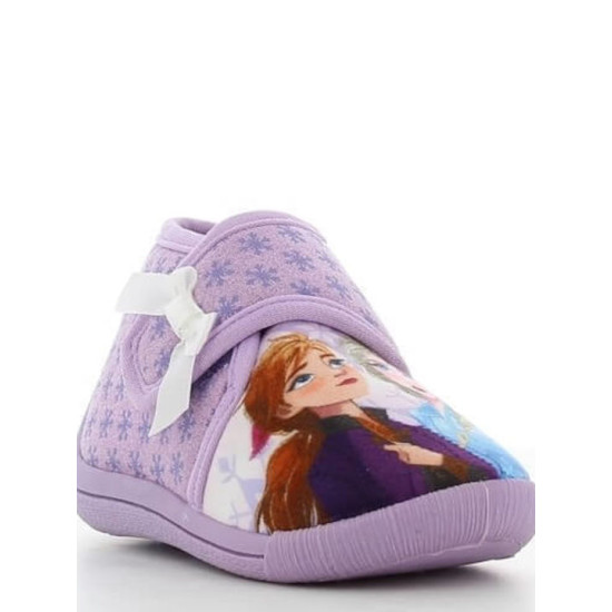 ΠΑΝΤΟΦΛΕΣ DISNEY FROZEN FZ011253 ΚΟΡΙΤΣΙ 