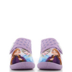 ΠΑΝΤΟΦΛΕΣ DISNEY FROZEN FZ011253 ΚΟΡΙΤΣΙ 