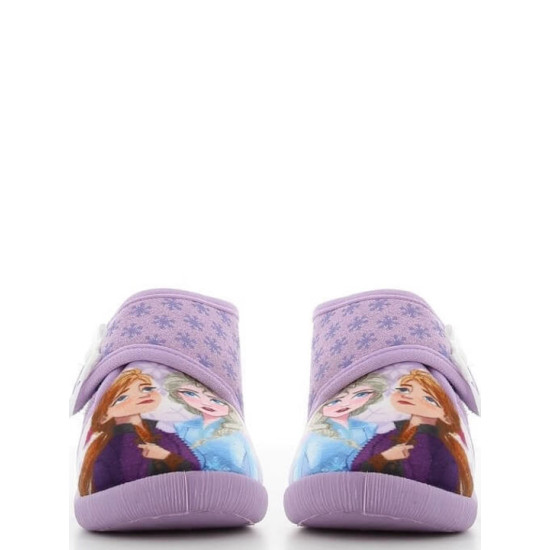 ΠΑΝΤΟΦΛΕΣ DISNEY FROZEN FZ011253 ΚΟΡΙΤΣΙ 