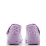 ΠΑΝΤΟΦΛΕΣ DISNEY FROZEN FZ011253 ΚΟΡΙΤΣΙ 