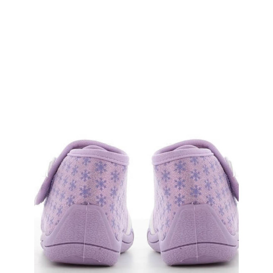 ΠΑΝΤΟΦΛΕΣ DISNEY FROZEN FZ011253 ΚΟΡΙΤΣΙ 