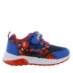 SNEAKERS SPIDERMAN SP012185 BOY
