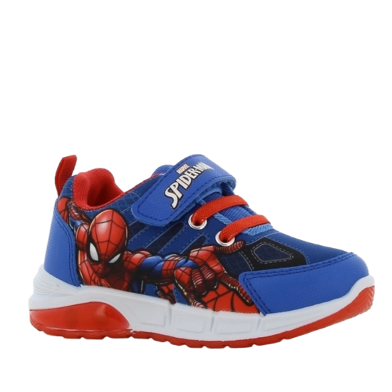 SNEAKERS SPIDERMAN SP012185 BOY