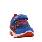 SNEAKERS SPIDERMAN SP012185 BOY