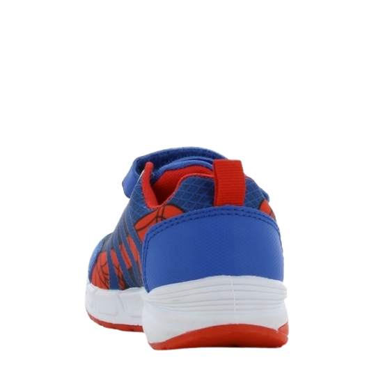 SNEAKERS SPIDERMAN SP012185 BOY