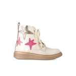 ΜΠΟΤΑΚΙΑ AGATHA RUIZ DE LA PRADA 221960 ΚΟΡΙΤΣΙ 