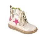 ΜΠΟΤΑΚΙΑ AGATHA RUIZ DE LA PRADA 221960 ΚΟΡΙΤΣΙ 