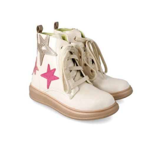 ΜΠΟΤΑΚΙΑ AGATHA RUIZ DE LA PRADA 221960 ΚΟΡΙΤΣΙ 