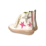 ΜΠΟΤΑΚΙΑ AGATHA RUIZ DE LA PRADA 221960 ΚΟΡΙΤΣΙ 