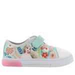 ΠΑΝΙΝΑ DISNEY FROZEN FZ012375 KΟΡΙΤΣΙ