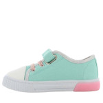 ΠΑΝΙΝΑ DISNEY FROZEN FZ012375 KΟΡΙΤΣΙ