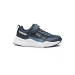 ΑΘΛΗΤΙΚΑ FILA RUNNING 3AF23001-220 ΑΓΟΡΙ