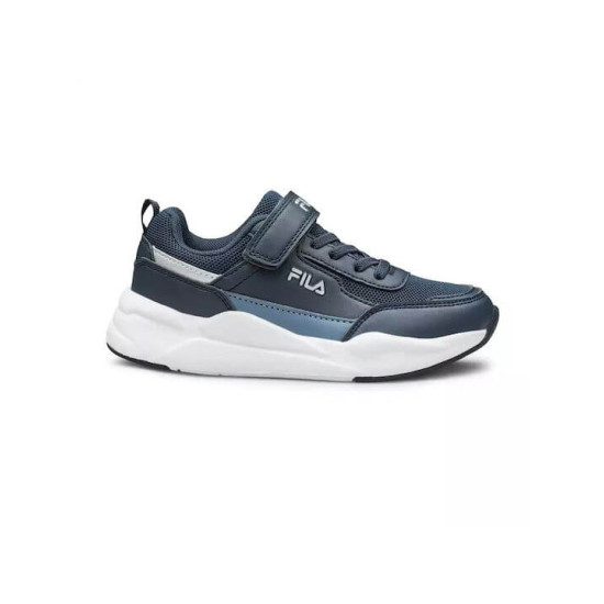 ΑΘΛΗΤΙΚΑ FILA RUNNING 3AF23001-220 ΑΓΟΡΙ