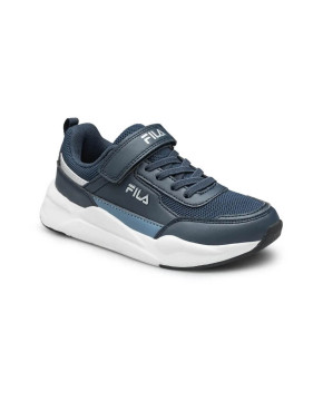 ΑΘΛΗΤΙΚΑ FILA RUNNING 3AF23001-220 ΑΓΟΡΙ
