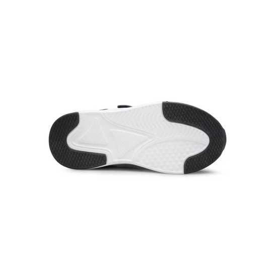 ΑΘΛΗΤΙΚΑ FILA RUNNING 3YF31005-216 ΑΓΟΡΙ