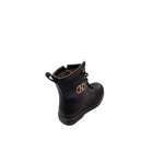 BOOTS SCARPY X22-45B GIRL