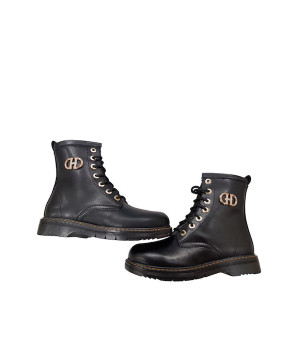 ΜΠΟΤΑΚΙΑ SCARPY X22-45B ΚΟΡΙΤΣΙ