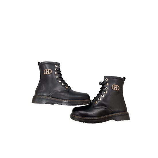 BOOTS SCARPY X22-45B GIRL