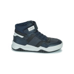 BOOTS GEOX J267RE-0FEFU-C0832 ΒΟΥ