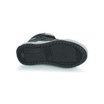 BOOTS GEOX J267RE-0FEFU-C0832 ΒΟΥ