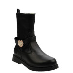 ΜΠΟΤΑΚΙΑ LELLI KELLY LKHH2315 ΚΟΡΙΤΣΙ