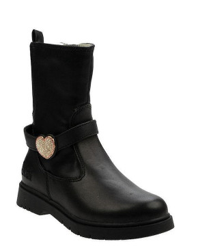 ΜΠΟΤΑΚΙΑ LELLI KELLY LKHH2315 ΚΟΡΙΤΣΙ