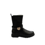 ΜΠΟΤΑΚΙΑ LELLI KELLY LKHH2315 ΚΟΡΙΤΣΙ