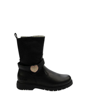 ΜΠΟΤΑΚΙΑ LELLI KELLY LKHH2315 ΚΟΡΙΤΣΙ