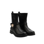 ΜΠΟΤΑΚΙΑ LELLI KELLY LKHH2315 ΚΟΡΙΤΣΙ