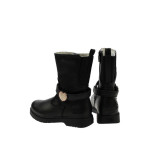 ΜΠΟΤΑΚΙΑ LELLI KELLY LKHH2315 ΚΟΡΙΤΣΙ