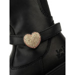 ΜΠΟΤΑΚΙΑ LELLI KELLY LKHH2315 ΚΟΡΙΤΣΙ