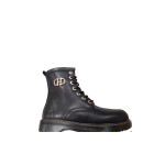 BOOTS SCARPY X22-45B GIRL