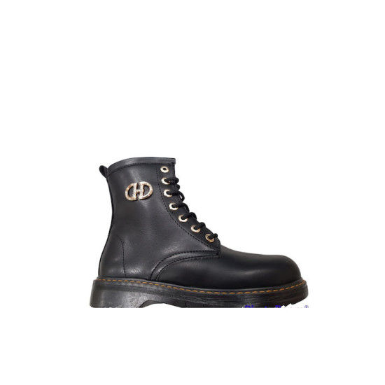 BOOTS SCARPY X22-45B GIRL