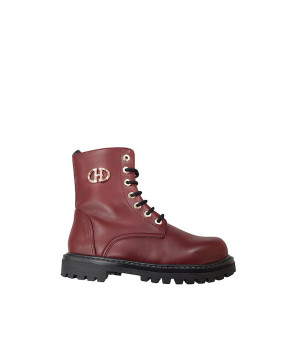 ΜΠΟΤΑΚΙΑ SCARPY X22-245 ΚΟΡΙΤΣΙ